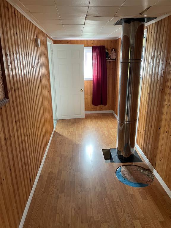









106


Marine

Drive,
Southern Harbour,




NL
A0B 3H0

