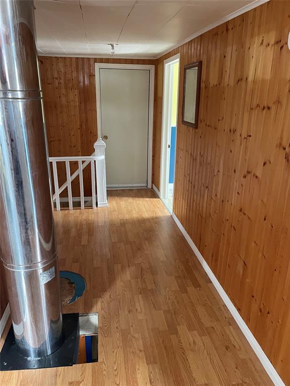 









106


Marine

Drive,
Southern Harbour,




NL
A0B 3H0

