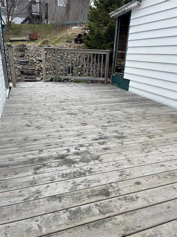 









106


Marine

Drive,
Southern Harbour,




NL
A0B 3H0


