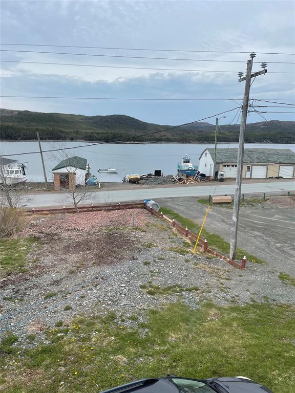 









106


Marine

Drive,
Southern Harbour,




NL
A0B 3H0

