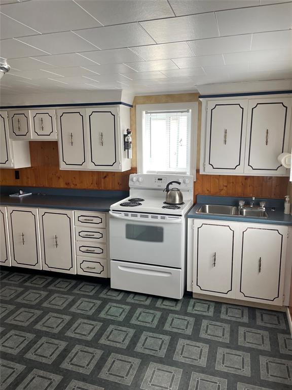 









106


Marine

Drive,
Southern Harbour,




NL
A0B 3H0

