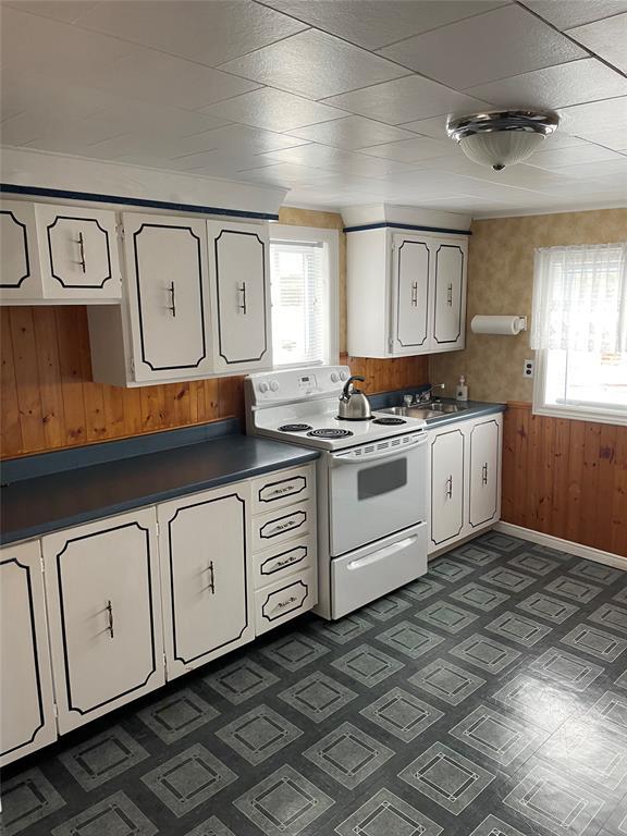 









106


Marine

Drive,
Southern Harbour,




NL
A0B 3H0


