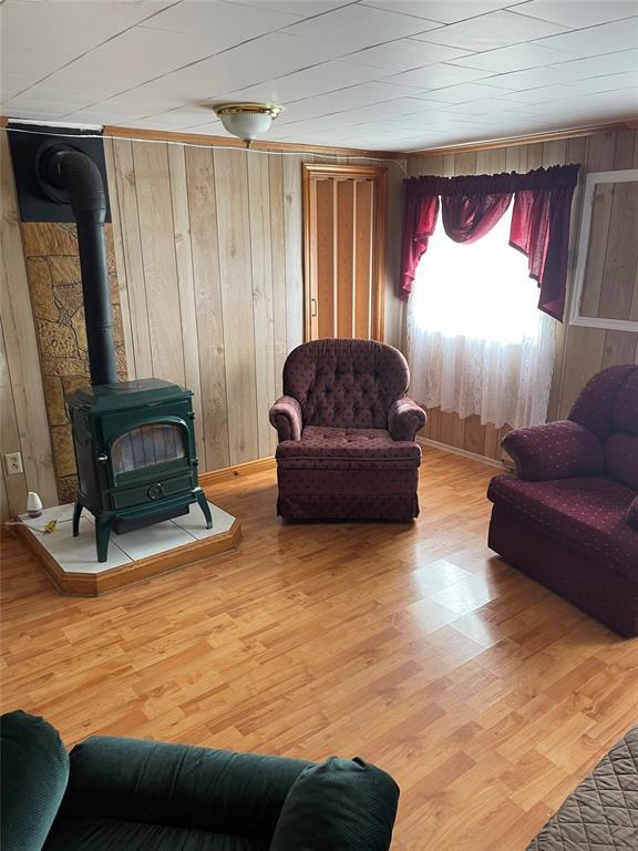 









106


Marine

Drive,
Southern Harbour,




NL
A0B 3H0

