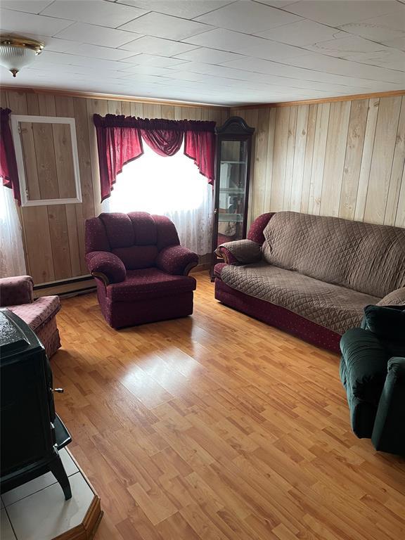









106


Marine

Drive,
Southern Harbour,




NL
A0B 3H0

