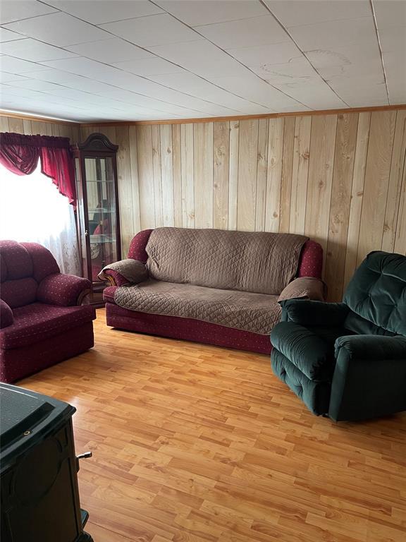 









106


Marine

Drive,
Southern Harbour,




NL
A0B 3H0

