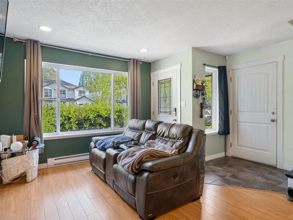 









6896


Beaton

Rd,
Sooke,




BC
V9Z 0M5

