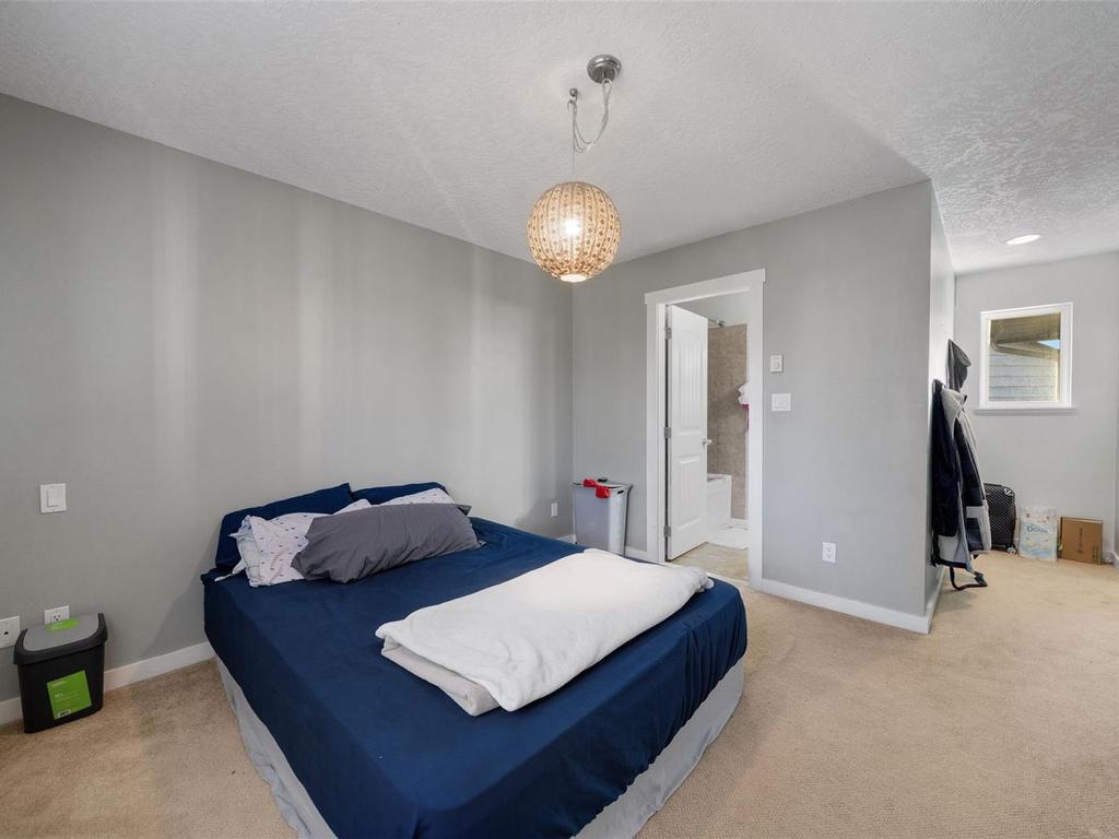 









6896


Beaton

Rd,
Sooke,




BC
V9Z 0M5

