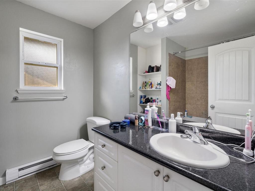 









6896


Beaton

Rd,
Sooke,




BC
V9Z 0M5

