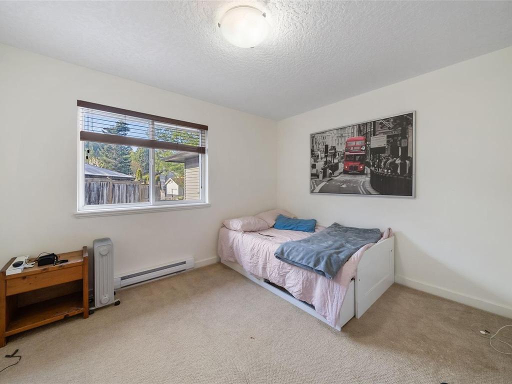 









6896


Beaton

Rd,
Sooke,




BC
V9Z 0M5

