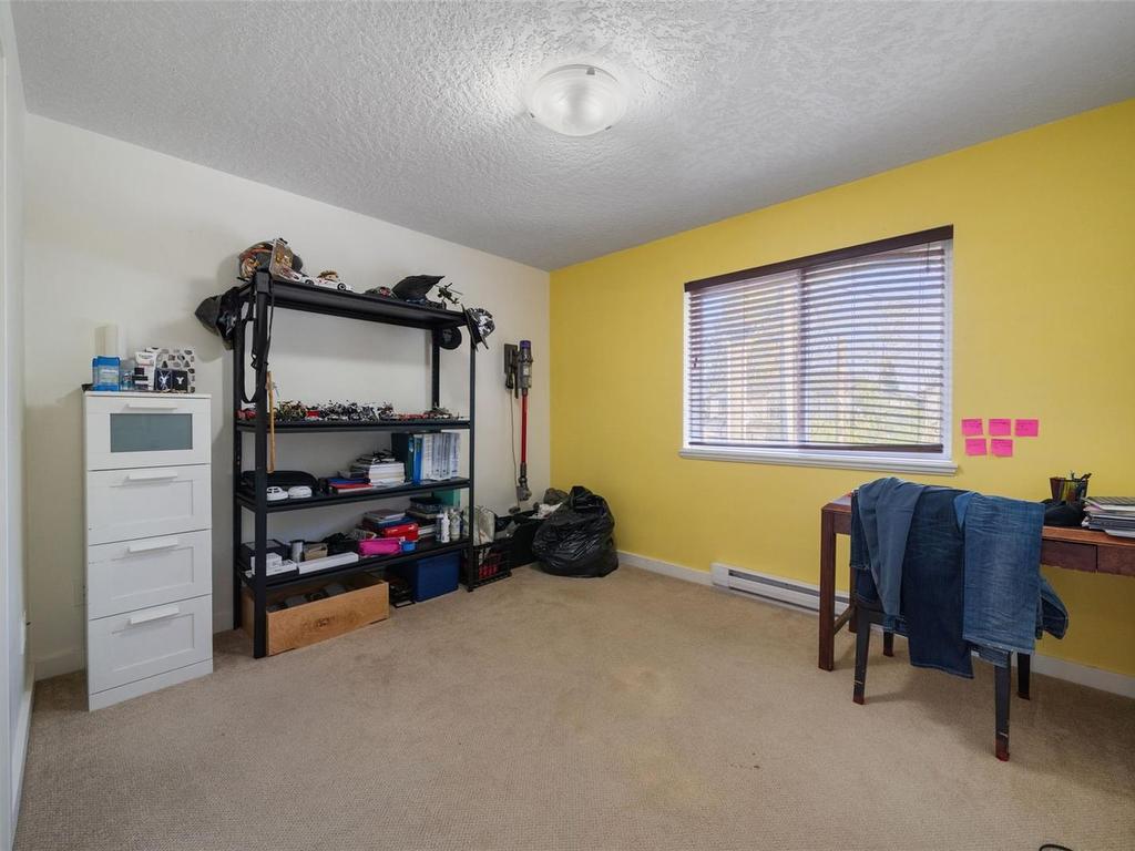 









6896


Beaton

Rd,
Sooke,




BC
V9Z 0M5


