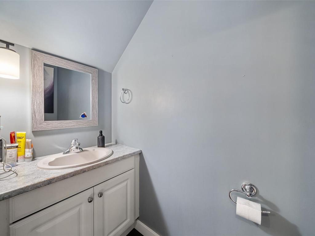 









6896


Beaton

Rd,
Sooke,




BC
V9Z 0M5

