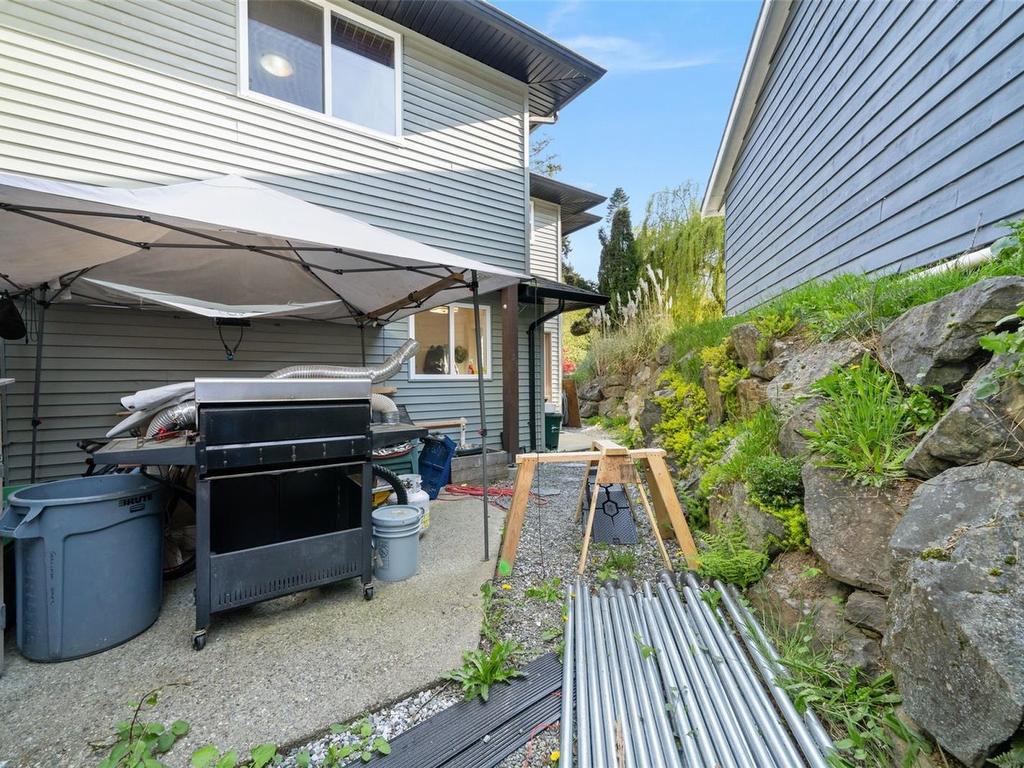









6896


Beaton

Rd,
Sooke,




BC
V9Z 0M5

