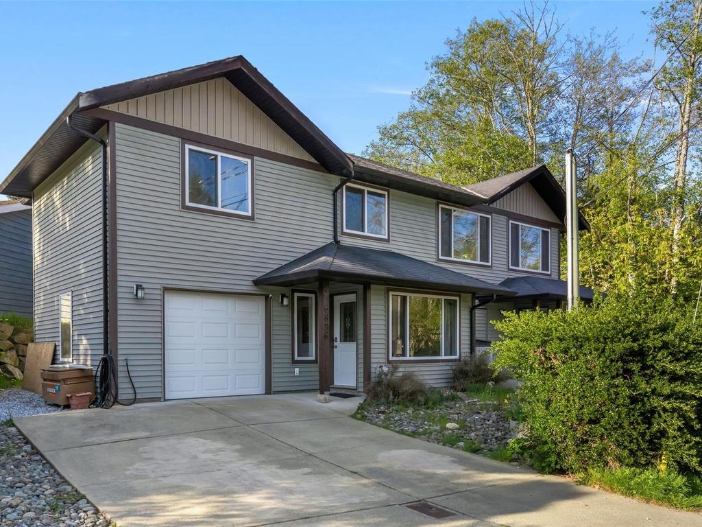 









6896


Beaton

Rd,
Sooke,




BC
V9Z 0M5


