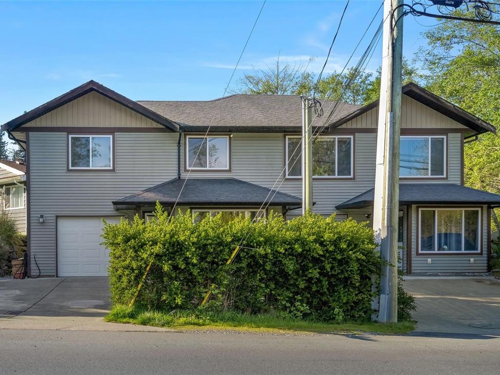 









6896


Beaton

Rd,
Sooke,




BC
V9Z 0M5

