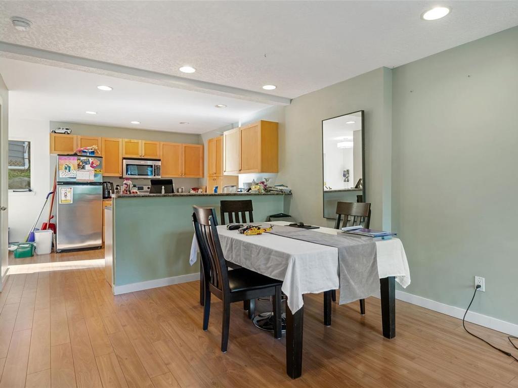 









6896


Beaton

Rd,
Sooke,




BC
V9Z 0M5

