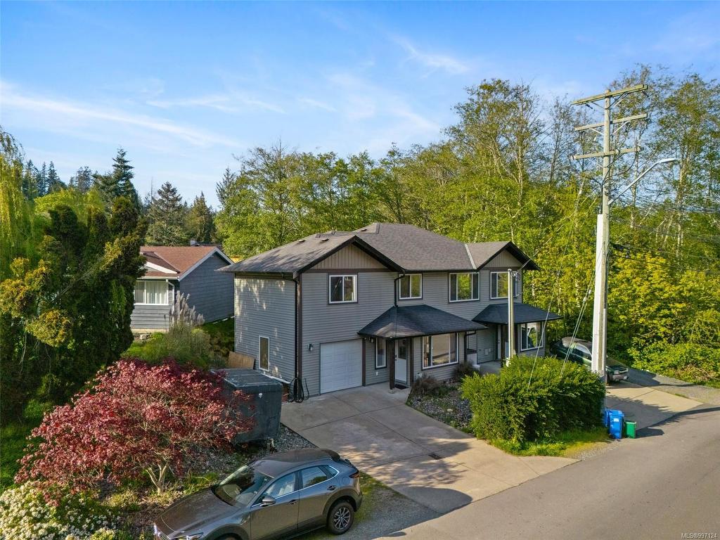 









6896


Beaton

Rd,
Sooke,




BC
V9Z 0M5

