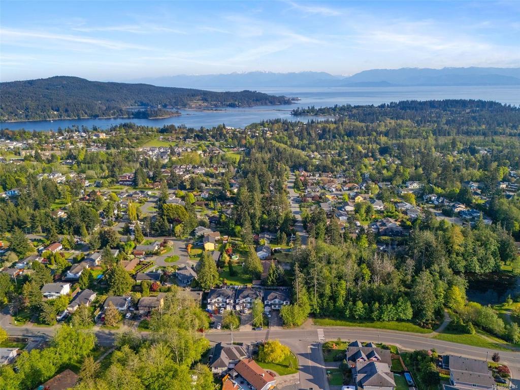 









6896


Beaton

Rd,
Sooke,




BC
V9Z 0M5

