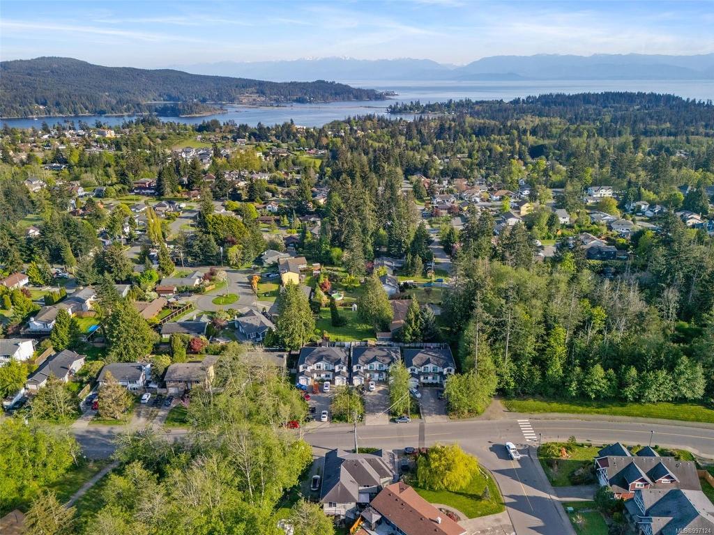 









6896


Beaton

Rd,
Sooke,




BC
V9Z 0M5

