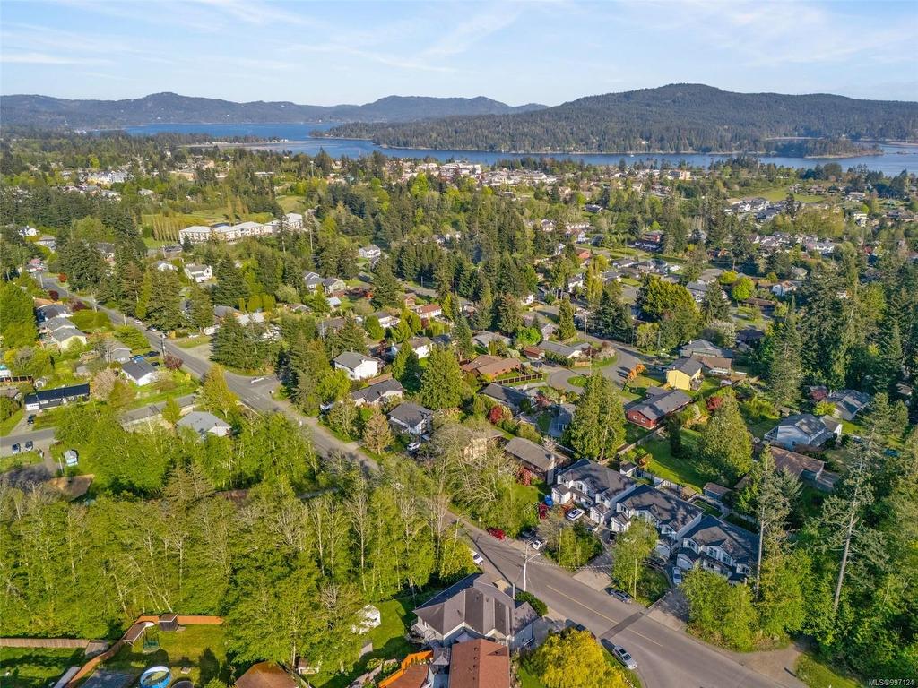 









6896


Beaton

Rd,
Sooke,




BC
V9Z 0M5

