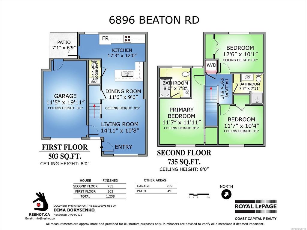 









6896


Beaton

Rd,
Sooke,




BC
V9Z 0M5

