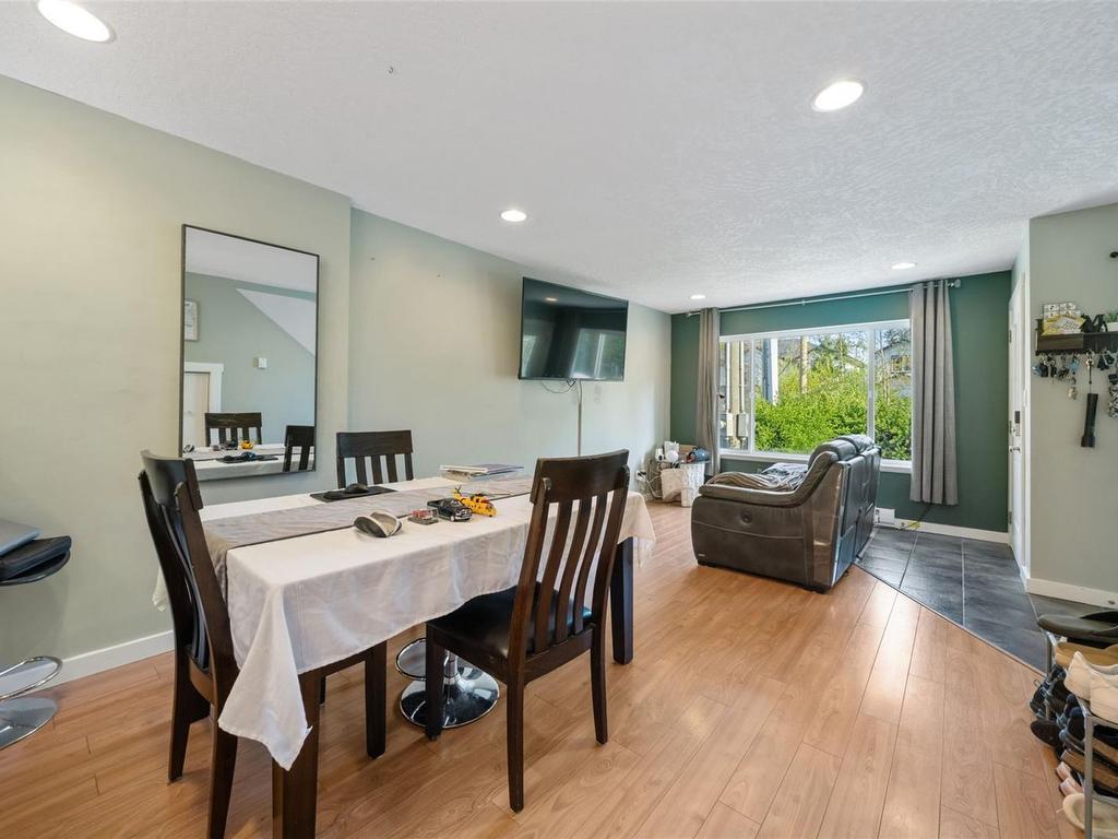 









6896


Beaton

Rd,
Sooke,




BC
V9Z 0M5

