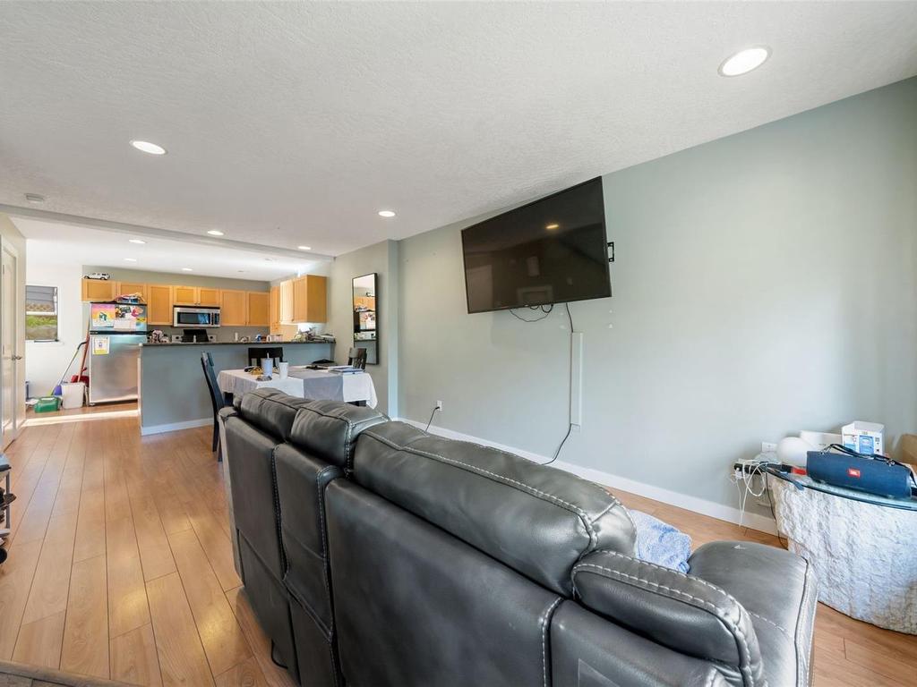 









6896


Beaton

Rd,
Sooke,




BC
V9Z 0M5

