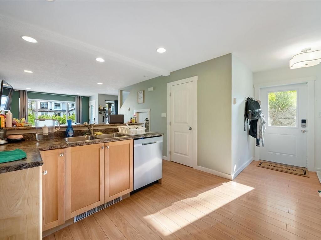 









6896


Beaton

Rd,
Sooke,




BC
V9Z 0M5

