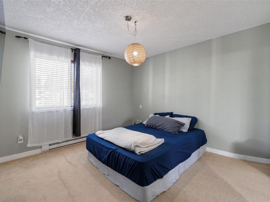









6896


Beaton

Rd,
Sooke,




BC
V9Z 0M5

