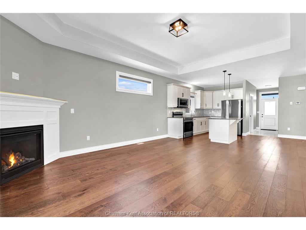 









25


Champlain

Court,
Chatham,




ON
N7L 0A4

