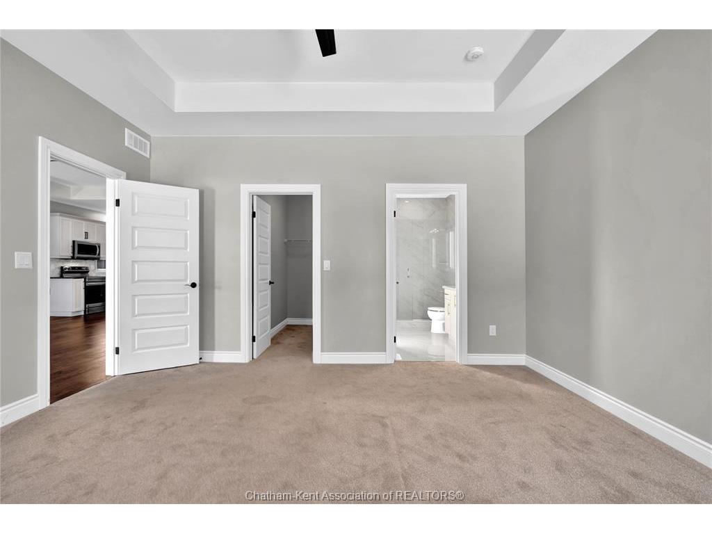 









25


Champlain

Court,
Chatham,




ON
N7L 0A4

