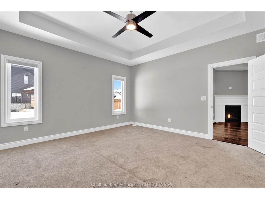 









25


Champlain

Court,
Chatham,




ON
N7L 0A4

