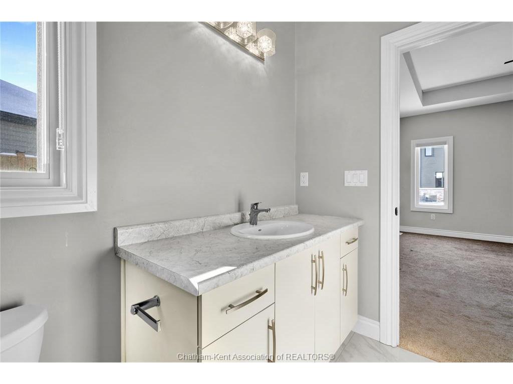 









25


Champlain

Court,
Chatham,




ON
N7L 0A4

