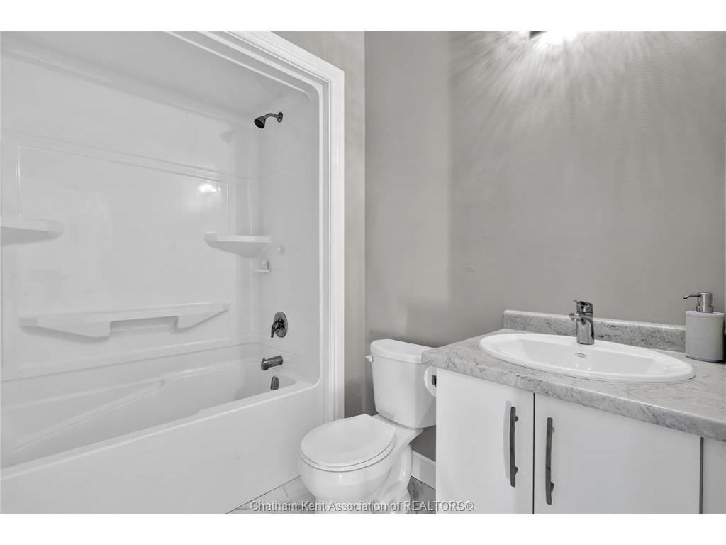 









25


Champlain

Court,
Chatham,




ON
N7L 0A4

