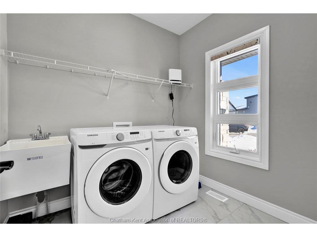 









25


Champlain

Court,
Chatham,




ON
N7L 0A4

