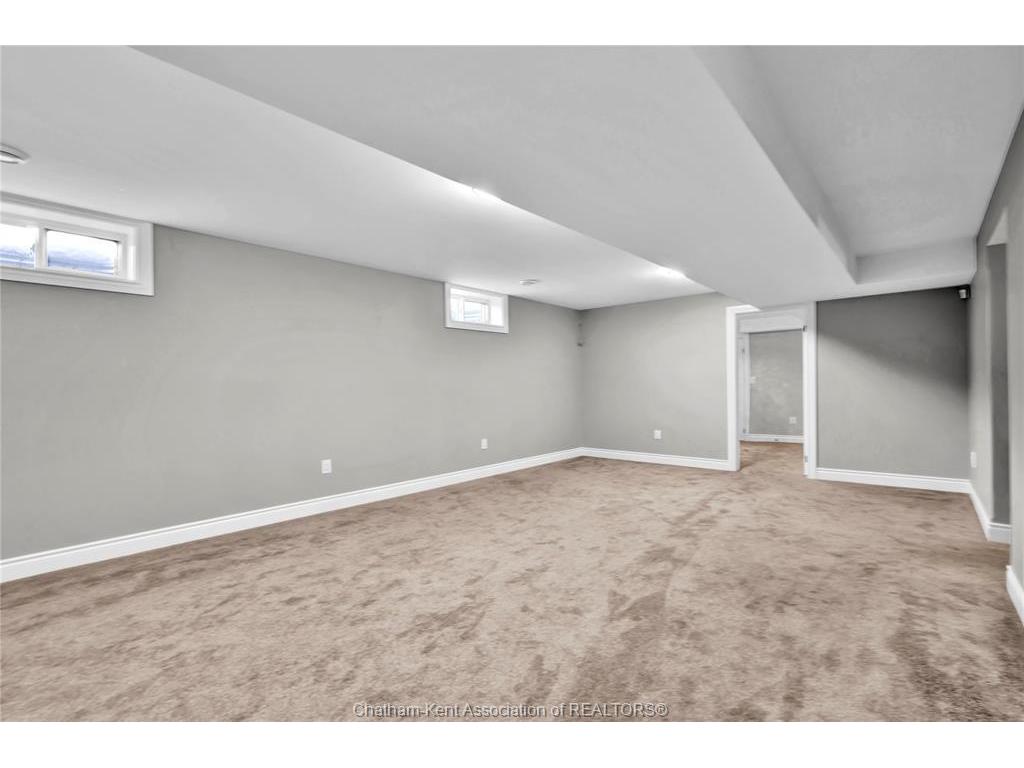 









25


Champlain

Court,
Chatham,




ON
N7L 0A4

