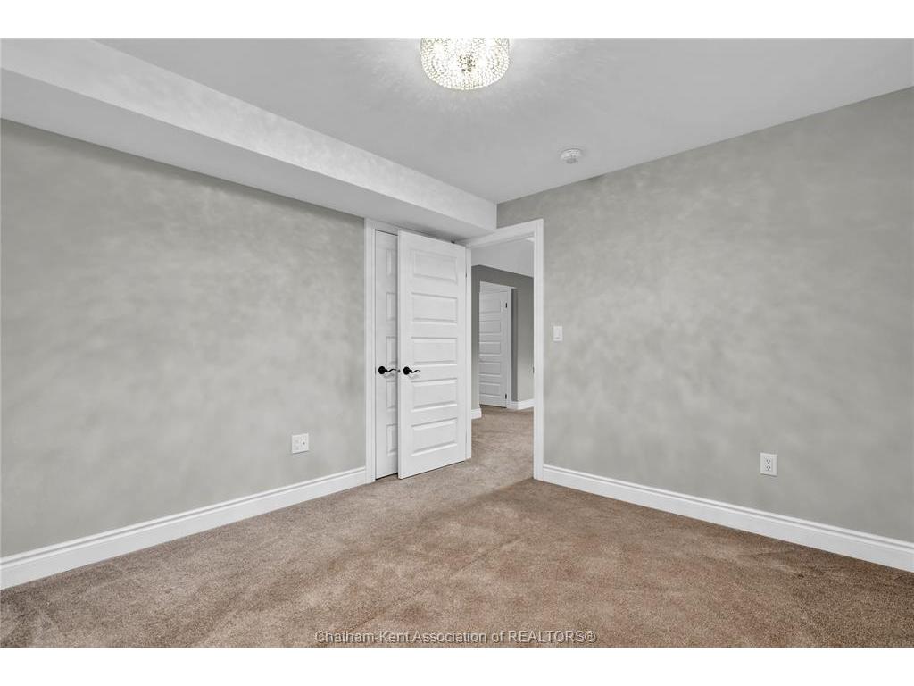 









25


Champlain

Court,
Chatham,




ON
N7L 0A4

