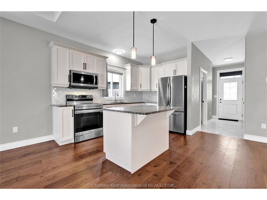 









25


Champlain

Court,
Chatham,




ON
N7L 0A4

