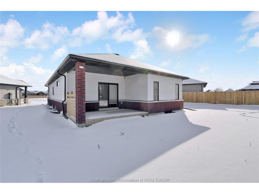 









25


Champlain

Court,
Chatham,




ON
N7L 0A4

