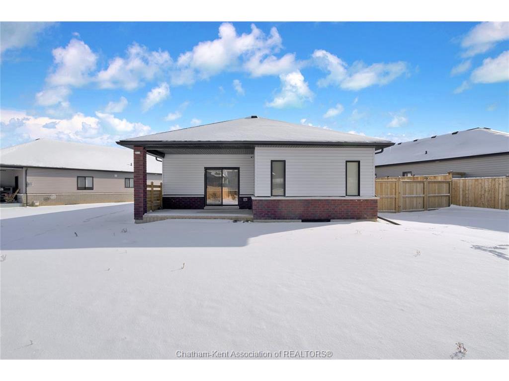 









25


Champlain

Court,
Chatham,




ON
N7L 0A4

