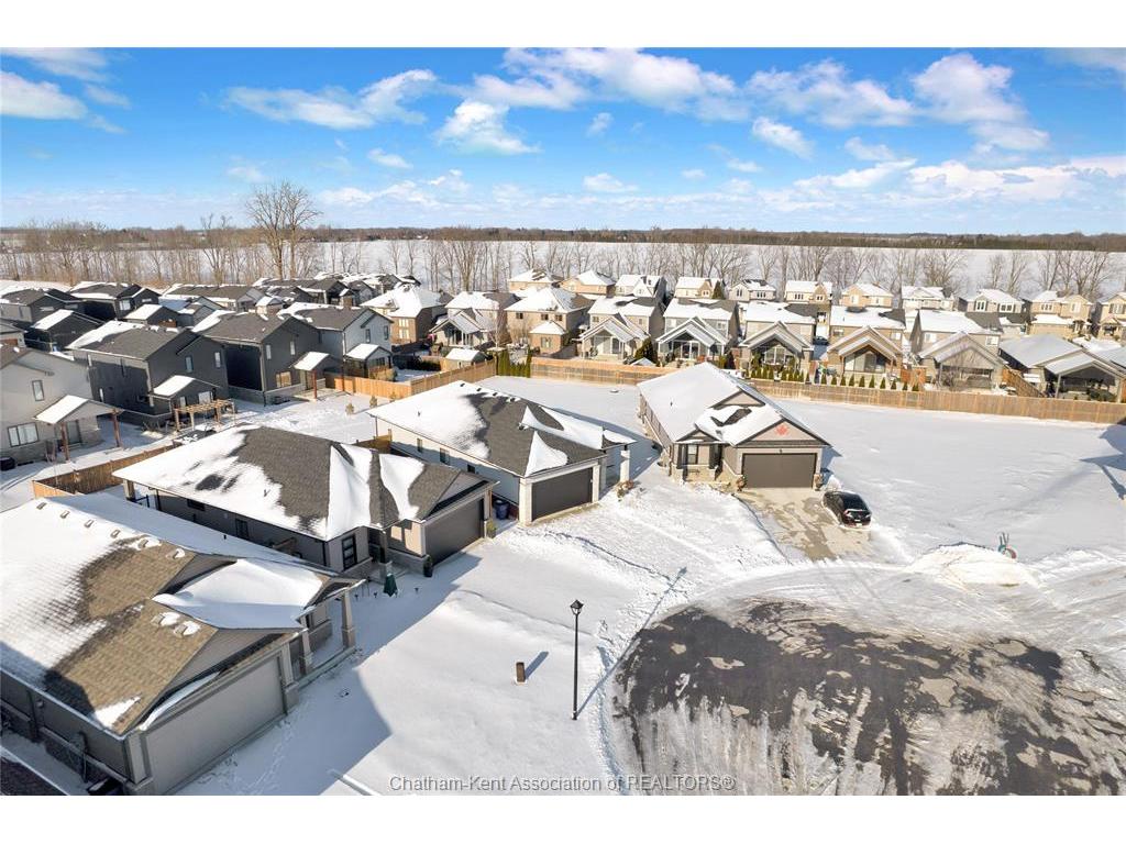 









25


Champlain

Court,
Chatham,




ON
N7L 0A4

