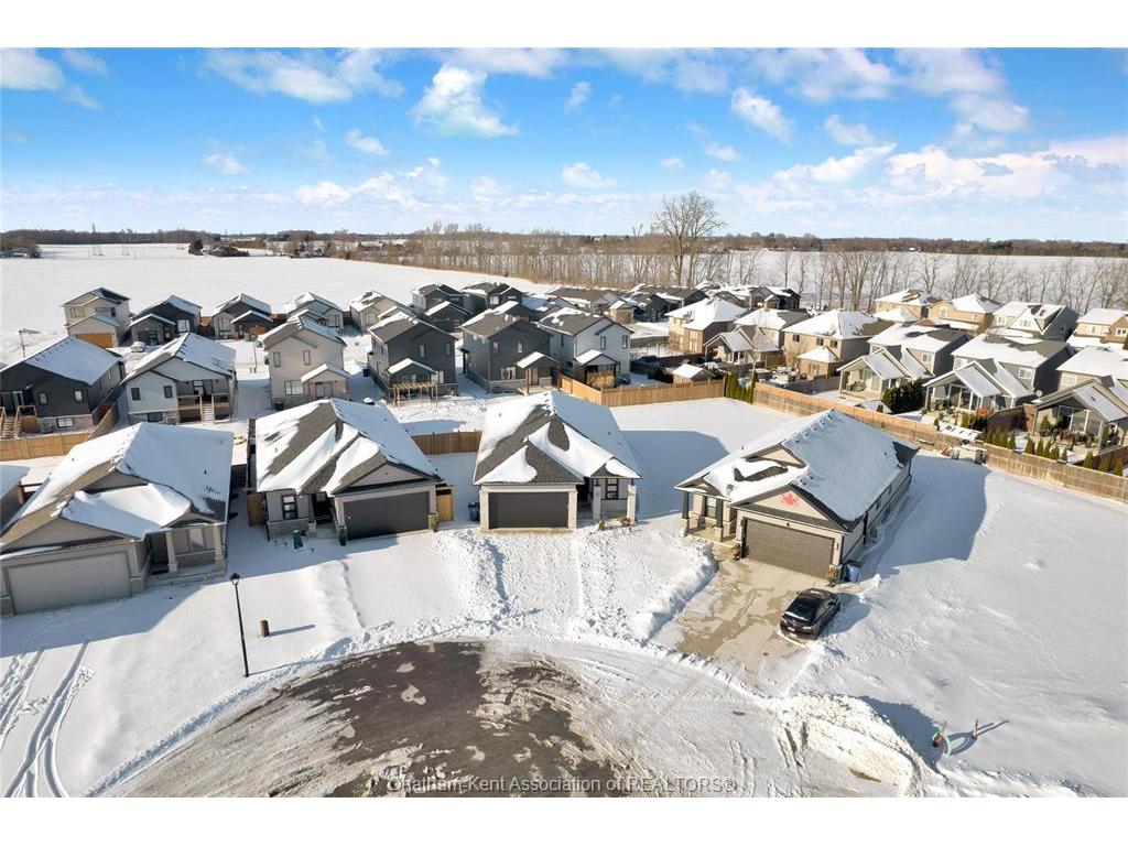 









25


Champlain

Court,
Chatham,




ON
N7L 0A4

