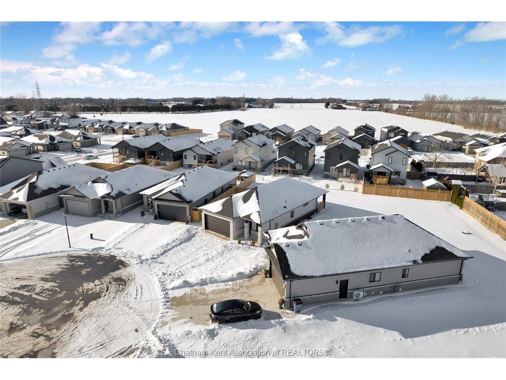 









25


Champlain

Court,
Chatham,




ON
N7L 0A4


