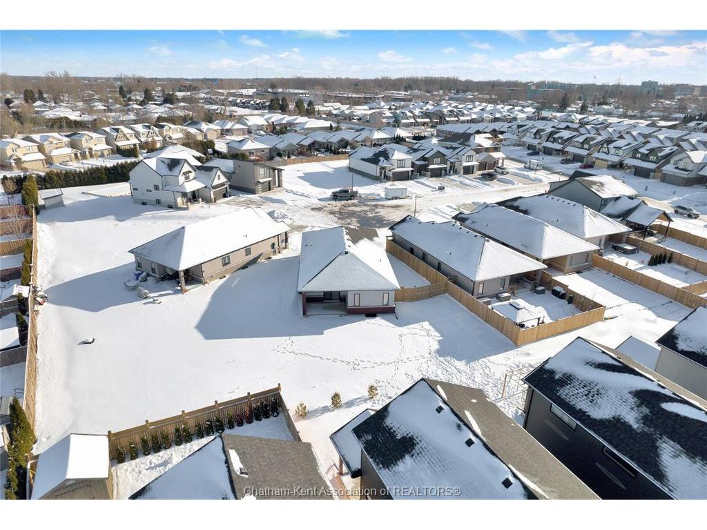 









25


Champlain

Court,
Chatham,




ON
N7L 0A4

