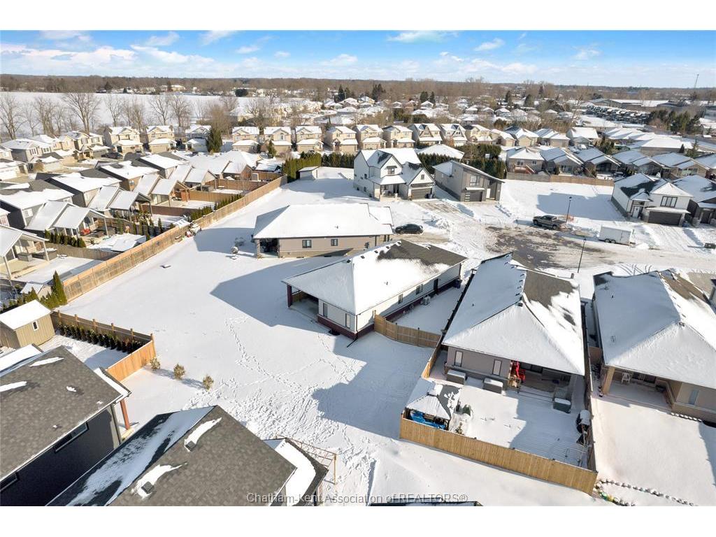 









25


Champlain

Court,
Chatham,




ON
N7L 0A4

