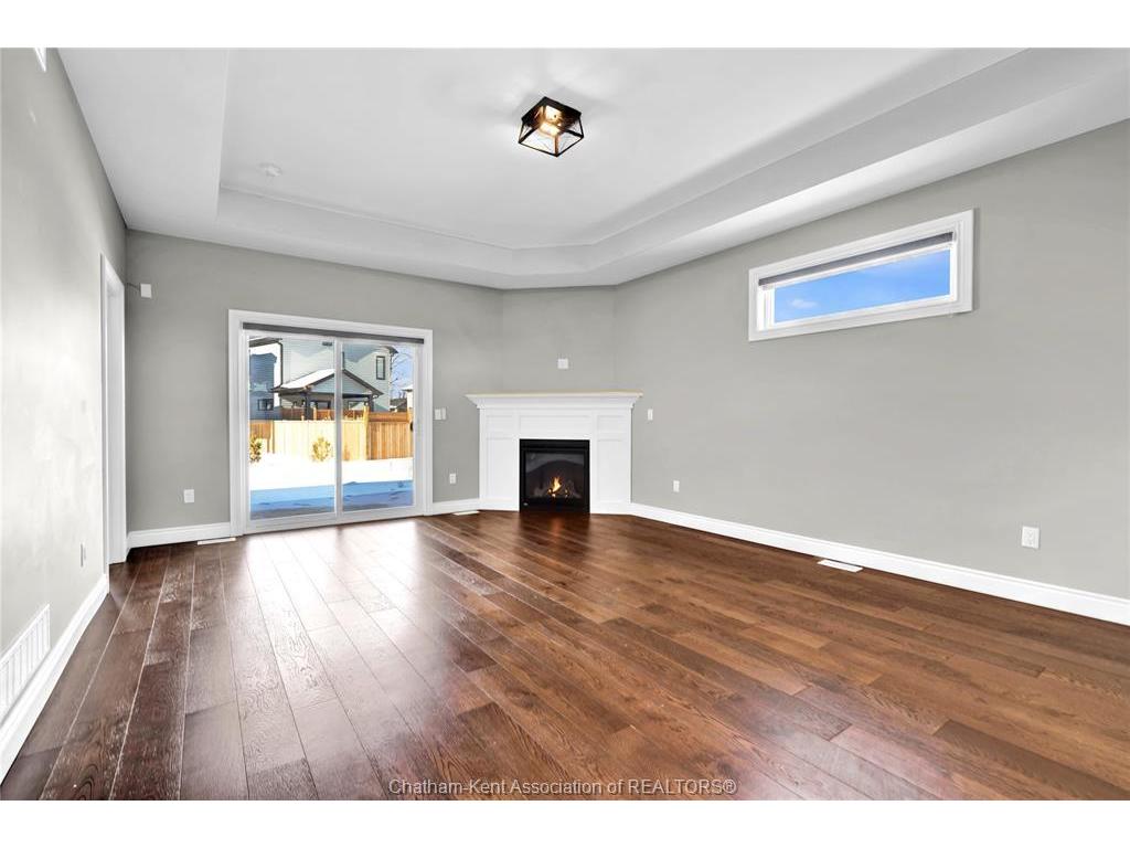 









25


Champlain

Court,
Chatham,




ON
N7L 0A4

