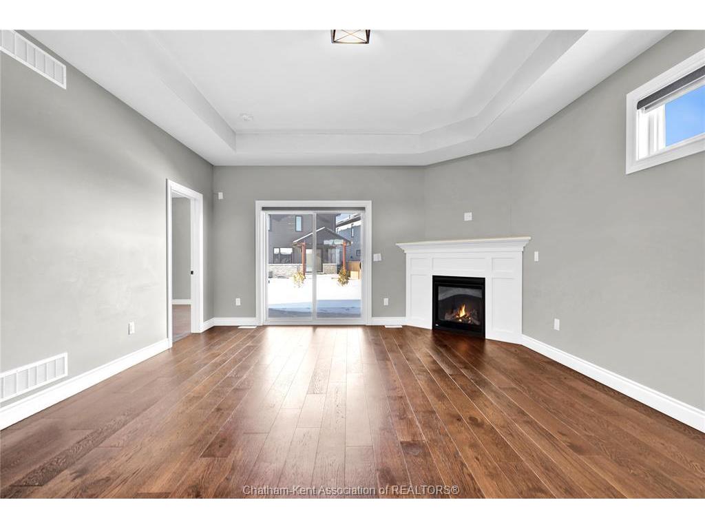 









25


Champlain

Court,
Chatham,




ON
N7L 0A4

