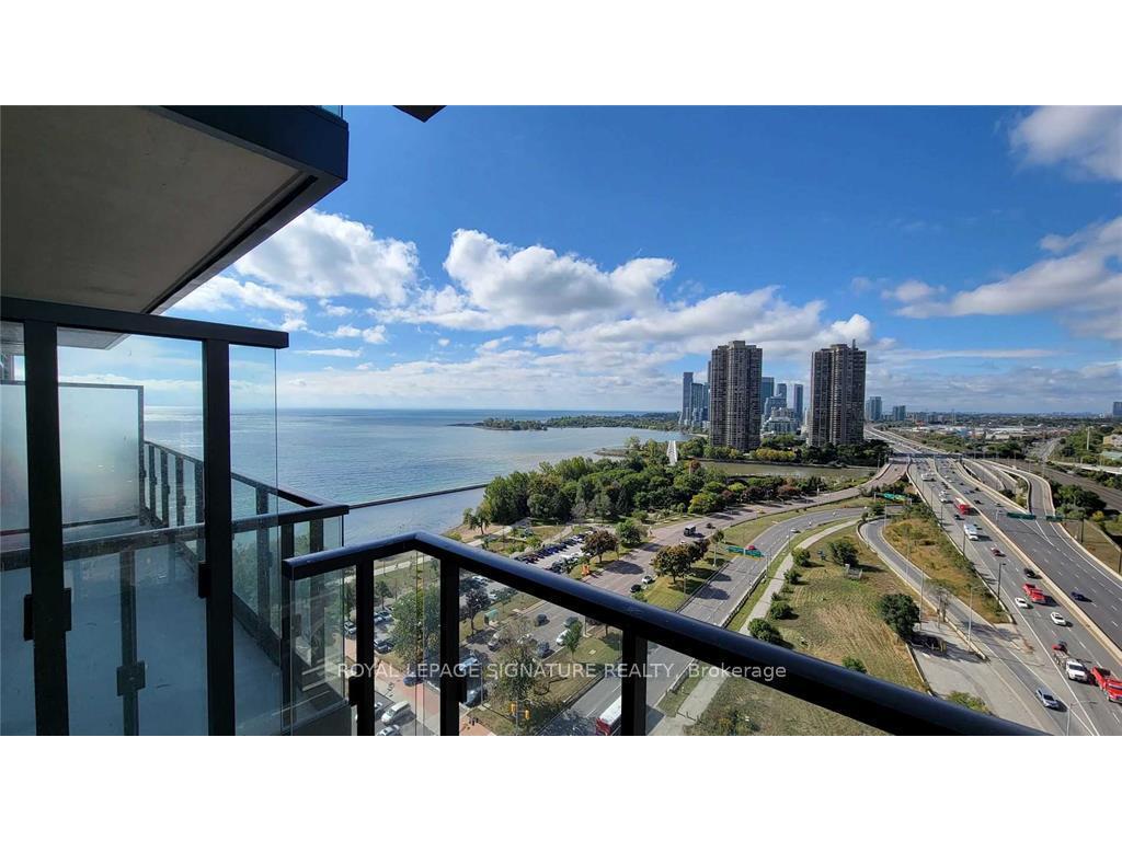 









1928


Lake Shore

Boulevard West, 2115,
Toronto,




ON
M6S 0B1


