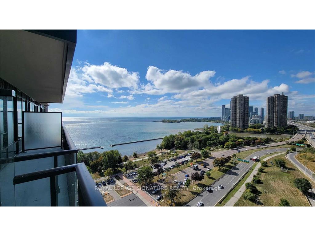 









1928


Lake Shore

Boulevard West, 2115,
Toronto,




ON
M6S 0B1

