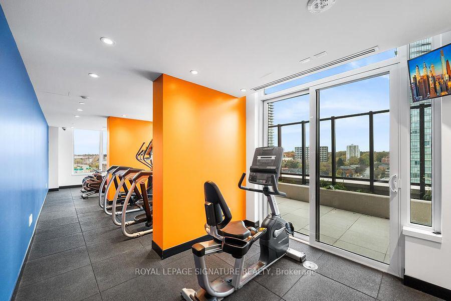 









1928


Lake Shore

Boulevard West, 2115,
Toronto,




ON
M6S 0B1

