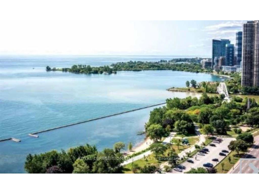 









1928


Lake Shore

Boulevard West, 2115,
Toronto,




ON
M6S 0B1

